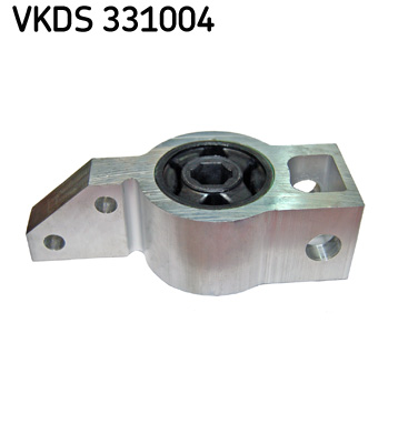 Silentbloc de suspension SKF VKDS 331004 (X1)